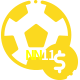 Aposte em esportes do mundo todo no NN11!