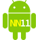 Aplicativo NN11bet para Android
