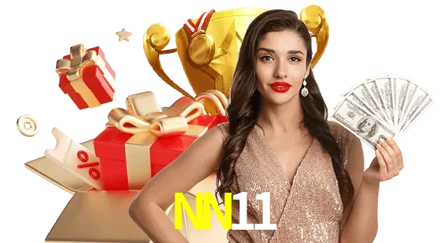 NN11