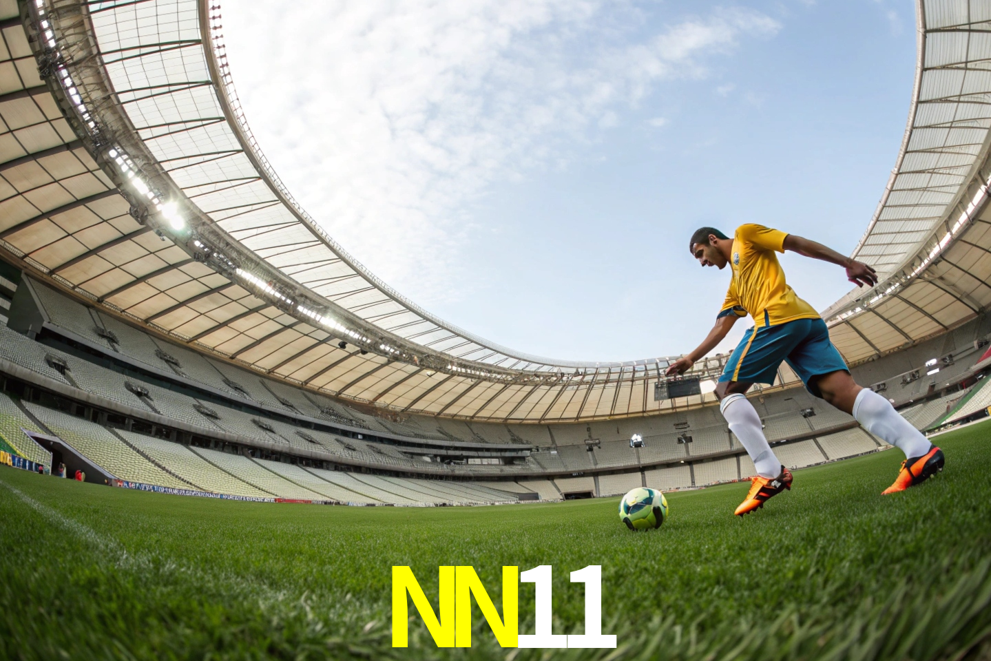 apostas esportivas